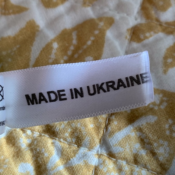 Conturelle lace underwire bra. NWT - Picture 13 of 13